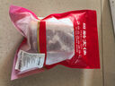 黔大俠貴州高原無(wú)抗山豬精品豬腿肉 5斤腿肉豬肉小炒肉辣椒炒肉源頭直發(fā) 曬單實(shí)拍圖