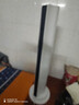 適璞【強力降溫丨全屋速冷】空調扇制冷電風(fēng)扇臥室超靜音一級能效落地塔扇家用空氣循環(huán)扇無(wú)葉 【AI智能款90cm】150㎡冷透全屋丨一級能效 降溫0差評丨空調級冷風(fēng)丨不滿(mǎn)意包退 曬單實(shí)拍圖