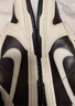 耐克（NIKE）Dunk Low Retro 男子經(jīng)典舒適低幫輕盈緩震透氣孔加墊運動(dòng)休閑鞋 IH7333-200 42 曬單實(shí)拍圖