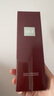 SK-II氨基酸洗面奶120g 保濕清潔 進(jìn)口 七夕情人節(jié)女生生日禮物 曬單實(shí)拍圖
