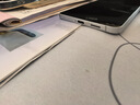 三星Samsung Galaxy S25 Edge 5.8mm超薄旗艦手機 驍龍8至尊版 AI拍照手機 12GB+256GB 鈦銀 曬單實拍圖