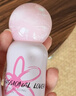 戀火（Passional Lover）PL蹭不掉粉底液4.0自然色30ml 控油遮瑕持久不脫妝粉底霜 曬單實(shí)拍圖