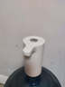 小米生態(tài)鏈同款抽水器桶裝水電動(dòng)上水器純凈水桶取水器吸水器飲水機抽水泵 【爆款】電動(dòng)上水器 曬單實(shí)拍圖