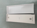 HUAWEI M-Pencil （第三代）華為手寫(xiě)筆 星閃技術(shù)超低時(shí)延 雪域白  曬單實(shí)拍圖