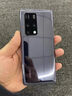 同城手機上門維修服務移植電芯換總成擴容換殼蘋果華為小米三星 手機維修預付 曬單實拍圖