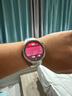 HUAWEI WATCH GT 5 Pro 國家補貼15% 鈦空銀46mm華為智能手表玄璣感知系統(tǒng)進階運動情緒健康助手 曬單實拍圖