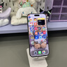 閃魔適用蘋(píng)果16Pro鋼化膜iPhone16Pro手機膜高清覆蓋防爆抗指紋全屏無(wú)塵倉秒貼保護膜*2片裝 曬單實(shí)拍圖