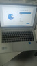 惠普筆記本 Elitebook 640G10 14英寸商用高端輕薄筆記本辦公電腦(i5-1335U 16G 1TSSD FHD W11H)標機 曬單實(shí)拍圖