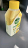 滴露（Dettol）洗衣機(jī)清洗劑250ml*6瓶金裝版檸檬滾筒洗衣機(jī)清潔劑強(qiáng)力除垢除菌 曬單實(shí)拍圖