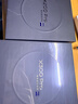 vivo X300 Pro 16GB+512GB 曠野棕 蔡司2億APO超級(jí)長(zhǎng)焦 藍(lán)圖影像雙芯 5年持久流暢OriginOS 6 AI手機(jī) 曬單實(shí)拍圖