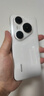 HUAWEI Pura 80 Pro  12GB+512GB 釉白一英寸主攝  個(gè)性色卡 AI輔助構圖 華為鴻蒙智能手機 曬單實(shí)拍圖