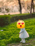巴拉巴拉童裝兒童打底褲女寶寶長(cháng)褲2025秋季褲子彈力舒適百搭209325123003 曬單實(shí)拍圖