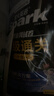 星火英語四級考試真題含6月四級考試真題試卷備考2025年12月大學(xué)英語四級通關(guān)考試真題試卷全套考試復(fù)習(xí)資料歷年真題cet4級大學(xué)英語詞匯書單詞本聽力閱讀理解翻譯專項(xiàng)訓(xùn)練題 曬單實(shí)拍圖