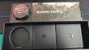 頌拓（SUUNTO）RACE 2戶外訓(xùn)練旗艦腕表 越野鐵三心率血氧運(yùn)動(dòng)智能手表 松煙棕 曬單實(shí)拍圖