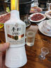 平壩 醬酒1988傳承10 醬香型白酒 53度 500ml*6瓶 整箱禮盒裝中秋送禮 曬單實拍圖