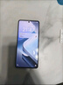 vivo iQOO Z9 Turbo長續(xù)航版【國家補(bǔ)貼】12GB+256GB 星光白 第三代驍龍8s 6400mAh電池 電競手機(jī)  曬單實拍圖
