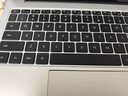 華為樣機matebook14筆記本電腦商務(wù)辦公輕薄本14英寸2K觸屏設計游戲 i7-8565/8G/512G/2K獨顯 【輕薄護眼全面屏 原裝正品】 【標配+699品大禮包】 曬單實(shí)拍圖