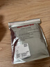 優(yōu)衣庫男裝HEATTECH EXTRA WARM棉混紡緊身褲/保暖內(nèi)衣秋褲479467 479467/09黑色 L 曬單實(shí)拍圖