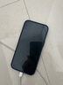 Apple/蘋果 iPhone 14 (A2884) 256GB 午夜色 支持移動(dòng)聯(lián)通電信5G 雙卡雙待手機(jī) 曬單實(shí)拍圖