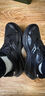 Saucony索康尼浪潮3緩震跑鞋男25年春季新款透氣跑步鞋入門(mén)訓練 黑 42 曬單實(shí)拍圖
