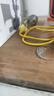 花棲之谷電熱棒熱得快燒水器自動(dòng)斷電桶燒水洗澡神器宿舍浴盆缸桶加熱棒 曬單實(shí)拍圖