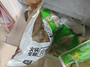 潮夫道冷藏黑毛肚2斤川渝火鍋食材麻辣燙牛毛肚牛百葉生鮮固形物60% 曬單實(shí)拍圖