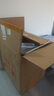 華碩AMD R5 9600X主機 +5060顯卡7800X3D/5070 Ti直播游戲電競臺式電腦DIY組裝機無(wú)顯卡整機海景房 9600X+華碩5060 配置二 曬單實(shí)拍圖