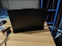聯(lián)想拯救者R7000P 2025 游戲筆記本電腦(銳龍9 8940HX 16G 1T RTX5060 2.5K 240Hz 黑)國家補貼20% 曬單實(shí)拍圖