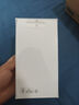 HUAWEI Pura 80 Pro+  16GB+512GB 釉紅一英寸高動(dòng)態(tài)主攝  個(gè)性色卡AI輔助構(gòu)圖 華為鴻蒙智能手機(jī) 曬單實(shí)拍圖