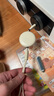 品勝數(shù)據(jù)線三合一充電線伸縮一拖三多頭通用蘋果iPhone16/15/14安卓手機(jī)小米華為p70mate60多功能車載 曬單實(shí)拍圖