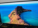 華碩ROG 絕神 OLED 26.5英寸2K電競顯示器280Hz顯示器0.03ms響應(yīng)HDR400真10Bit G-SYNC兼容 OLED顯示器 曬單實拍圖