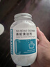 KOOGIS洗茶漬茶垢清潔劑食品級(jí)茶壺具清洗劑咖啡機(jī)漬除垢劑去茶漬垢神器 曬單實(shí)拍圖