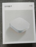 當貝電視盒子H5 電視網(wǎng)絡(luò )機頂盒 8K解碼 安卓12系統 2+32G HDR10+ 雙頻WiFi AI智慧語(yǔ)音 無(wú)開(kāi)機廣告 曬單實(shí)拍圖