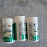 芙順堂李時(shí)珍出品芙順堂林大通潤腸通便軟膠囊蘆薈便秘排宿便 三瓶裝【頑固便秘選它】 曬單實(shí)拍圖