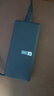 聯(lián)想拯救者Y7000P 2025 游戲筆記本電腦(i9-14900HX 16G 1T RTX5060 2.5K 240Hz 黑)國家補貼20% 曬單實(shí)拍圖