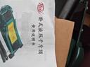 H&G臥式液壓千斤頂小車(chē)專(zhuān)用低位小型油壓千斤頂汽車(chē)越野SUV換胎汽修 5噸雙泵超低位加厚【雙泵45KG】 曬單實(shí)拍圖