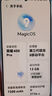榮耀400 Pro AI 2億超清寫(xiě)真人像 青海湖大電池 12+512 海風(fēng)藍 5G AI 新款 學(xué)生 拍照手機 國家補貼 曬單實(shí)拍圖