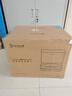 綠聯(lián)DP線(xiàn)1.2版視頻線(xiàn)4K高清DisplayPort240Hz適用筆記本電腦顯卡臺式機接顯示器連接線(xiàn)2米 10211 曬單實(shí)拍圖