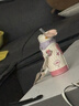 babycare兒童保溫杯水杯水壺吸管杯大寶寶學(xué)飲杯316不銹鋼三合一上學(xué)600ml 曬單實(shí)拍圖