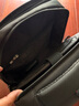 新秀麗（Samsonite）電腦包雙肩包15.6英寸男女大容量商務(wù)背包通勤旅行包高端筆記本包 曬單實(shí)拍圖
