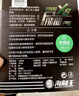 海龍王pe線(xiàn)魚(yú)線(xiàn)路亞拋投海竿大力馬口釣漁線(xiàn)超強拉力耐磨順滑遠投專(zhuān)用PE 8編十米一色100米 1.0# 曬單實(shí)拍圖