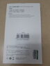 綠聯(lián)Type-C擴展塢千兆網(wǎng)卡有線(xiàn)網(wǎng)卡拓展塢USB3.0分線(xiàn)器轉換器適用Macbook IPad PRO 雷電筆記本 4合1【網(wǎng)口+USB3.0】 曬單實(shí)拍圖