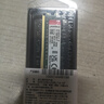 聯(lián)想（Lenovo）8GB DDR3 1600 臺式機內存條 標準電壓 曬單實(shí)拍圖