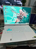 華碩天選6 Pro 酷睿版 國(guó)家補(bǔ)貼20%Ultra 9 16英寸游戲本筆記本電腦(U9-275HX 32G 1T RTX5070 2.5K)青 曬單實(shí)拍圖