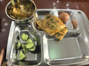 思念金牌蝦水餃至臻蝦皇480g32只 蝦餃速食食品蒸餃煎餃鍋貼半成品 曬單實(shí)拍圖