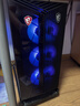 AMD&微星 宙斯盾ZS2 國家補貼20% 銳龍R7 9800X3D/32G/2T/850W金牌電競游戲設計臺式電腦無(wú)卡主機整機 曬單實(shí)拍圖