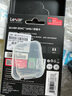 雷克沙（Lexar）128GB SD存儲卡 U3 V30 佳能索尼富士尼康相機高速SD卡 讀205MB/s 寫(xiě)140MB/s 4K超清錄制 SD銀卡 曬單實(shí)拍圖