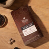 Peet's Coffee皮爺peets巴西雅致紅波旁單一產(chǎn)地新鮮烘焙中烘咖啡豆專(zhuān)供500g 曬單實(shí)拍圖