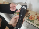 三個(gè)小廚全自動(dòng)家禽拔毛器電動(dòng)去雞鴨鵝毛神器多功能防水充電加商用脫毛機 大功率至尊款/耐磨錐頭/快速拔毛 曬單實(shí)拍圖