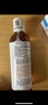 科顏氏（Kiehl's）金盞花潔面啫喱230ml洗面奶保濕清潔護膚禮盒【中秋禮物】 曬單實(shí)拍圖
